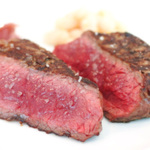 【東京都内】肉通も太鼓判！絶品肉料理に出会えるお店17選