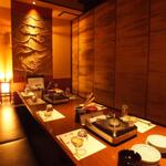 八重洲 個室居酒屋 東京の美味しくて居心地の良い個室居酒屋 宴会 女子会 デートに 食べログまとめ