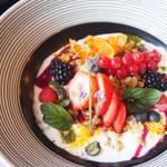 東京のおしゃれカフェ | 表参道の人気カフェ20選【2019】