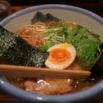 原宿でラーメンならココ！通いつめたくなる8店まとめ