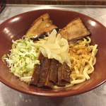 【早稲田ラーメン】とにかく安くて旨い！学生さん御用達の人気店8選