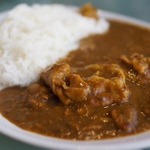 グルメ激戦区！神田駅周辺で味わいたい人気ランチ9選