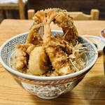 【浅草】あつあつサクサク！浅草名物・絶品天丼ランチ6選