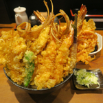 浅草 あつあつサクサク 浅草名物 絶品天丼ランチ8選 食べログまとめ 浅草 あつあつサクサク 浅草名物 絶品天丼ランチ8選 食べログまとめ