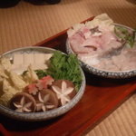 大阪の絶品鍋