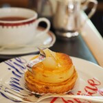 立川 愛されるおしゃれカフェ選 ランチもケーキも 食べログまとめ 立川 愛されるおしゃれカフェ選 ランチもケーキも 食べログまとめ