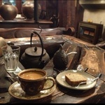 カフェ好きの聖地、西荻窪の素敵カフェ15選