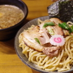 池袋のつけ麺15選！濃厚つけ麺の人気店などおすすめの店