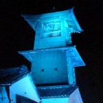 【小江戸川越】蔵造りの街並み　おススメ麺ガイド