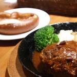 渋谷で妄想世界旅行 その1 1 000円で世界中の絶品ランチを食べつくそう 食べログまとめ 渋谷で妄想世界旅行 その1 1 000円で世界中の絶品ランチを食べつくそう 食べログまとめ