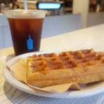 表参道の美味しいカフェ12選