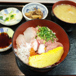 予算2 000円以下の美食 神楽坂で和食ランチ8選 食べログまとめ 予算2 000円以下の美食 神楽坂で和食ランチ8選 食べログまとめ