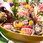 東京ドーム 水道橋から歩いてすぐのオススメ居酒屋５選 食べログまとめ
