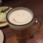 ビール好きにおすすめのコスパ最高居酒屋