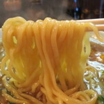 【自由が丘】絶品ラーメン7選！こだわりの一杯を食す！