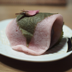 【東京都内】桜スイーツでカフェタイムを楽しめるお店6選