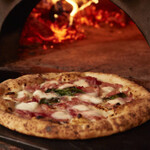 【六本木】子連れOK！家族でランチが楽しめる店8選			 			