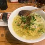 池袋で押さえておくべきおすすめラーメン店8選			 			