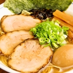 名店揃い！田町周辺の人気ラーメンまとめ			 			