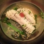  【大阪/北新地】味も雰囲気も抜群の個室宴会をするならここ！おすすめの和食居酒屋割烹５選