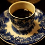 銀座のカフェ8選！銀座の散歩中に寄りたいおすすめの店