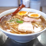 日本橋周辺でおすすめの人気ラーメン店10選			 			