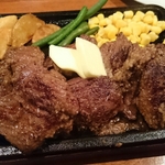 もっと肉が食べたい！！錦糸町の肉系ランチ8選