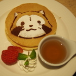 【錦糸町】子連れでもOK！素敵なカフェ8選