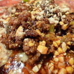 【赤坂】しっとり和食ランチ＆パワフル中華ランチ