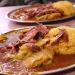 無性に食べたくなる！銀座の優秀カレーランチ9選