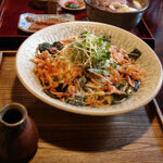 【八王子ランチ】ロケ地巡りでも立ち寄れるおすすめ店7選