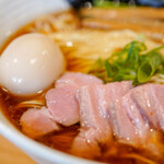 定番プラス穴場！三鷹の最強麺ランチ9選