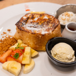 秋葉原で楽しむカフェ ランチやスイーツがオススメのお店選 食べログまとめ 秋葉原で楽しむカフェ ランチやスイーツがオススメのお店選 食べログまとめ