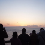 独学で、そば屋を始め、ただ今　奮闘　発展中のお店のご紹介。