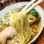 【銀座】飲み会後のシメに食べたい絶品ラーメン8選