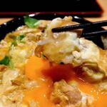 四ツ谷 お土産にもぴったり おすすめスイーツ8選 食べログまとめ