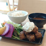 【駒込】迷ったらココ！ランチが美味しいおすすめの店8選