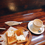 三鷹の美味しいカフェ7選