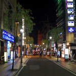 宮崎市・ニシタチ おすすめバー20選