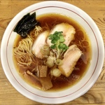 【駒込】おすすめのラーメン屋9選！駒込の人気店はここ