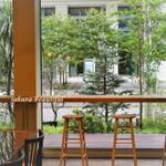 【赤坂見附】おすすめのカフェ10選！おしゃれカフェも