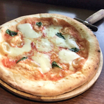 アースカラー Earth Color Cafe Bal 赤羽岩淵 バル バール 食べログ