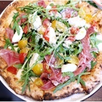 国分寺のイタリアンランチ8選！もちもちピザや極上お肉を堪能