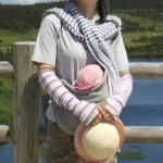 一緒に入ってみたい、混浴露天風呂【随時更新】