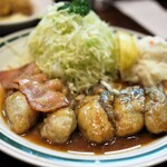 四ツ谷で和食ならココ！おすすめランチ8選