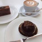 日暮里のスイーツが美味しいおすすめのカフェ10選