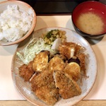 渋谷駅周辺で昼食！安い＆美味しいお店をジャンル別に30選