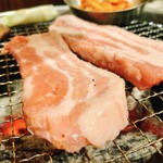 新大久保で昼も夜もサムギョプサル 人気店厳選10選 食べログまとめ 新大久保で昼も夜もサムギョプサル 人気店厳選10選 食べログまとめ