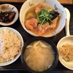 【恵比寿】毎日のランチで使える厳選和食の店！9選