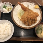 大塚のおすすめ和食ランチ！すぐにでも行ってほしいお店8選